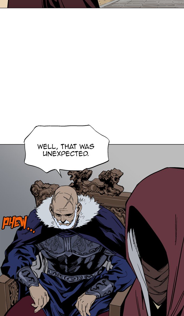 Page 9 of Chapter 140
