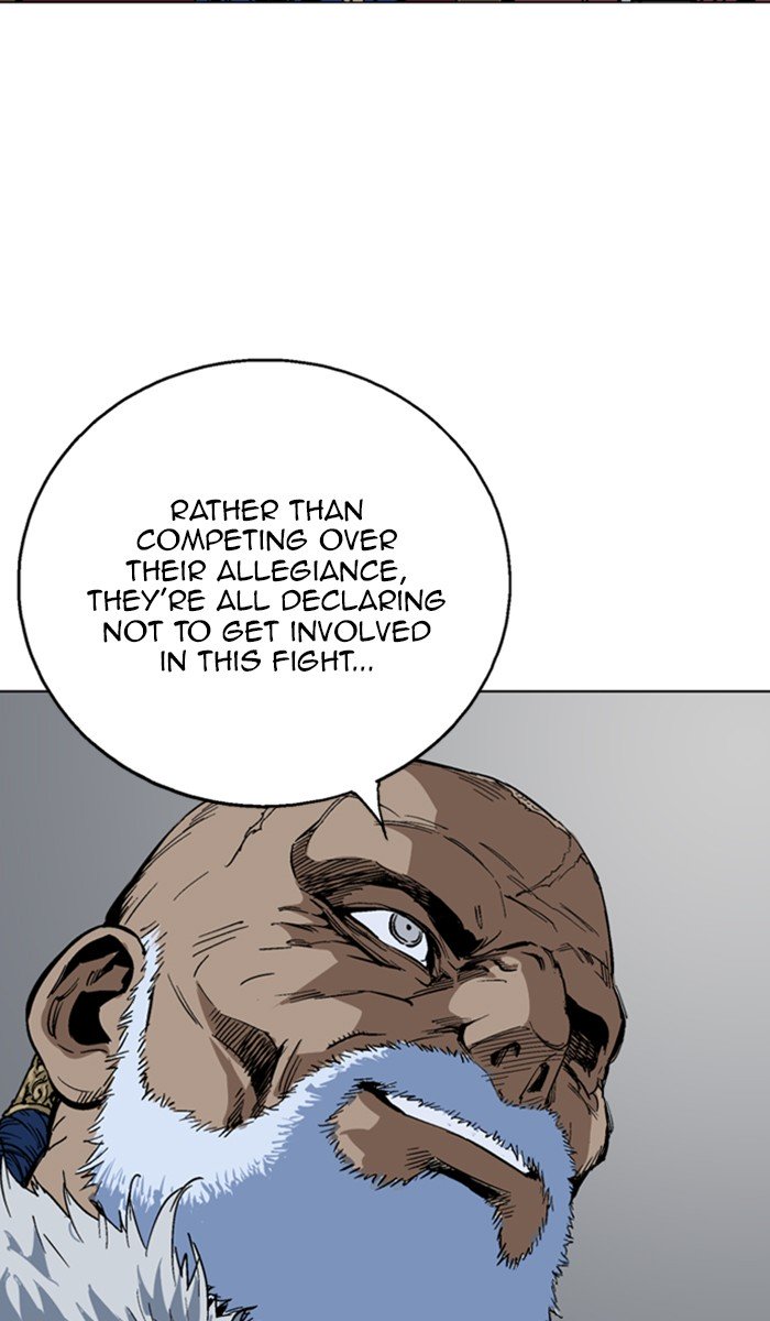 Page 10 of Chapter 140