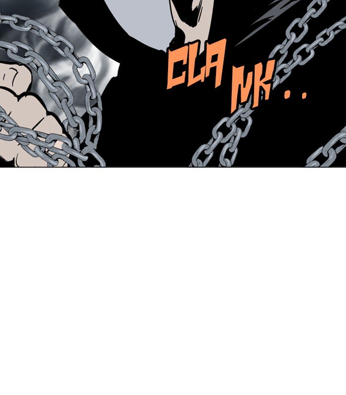 Page 100 of Chapter 140