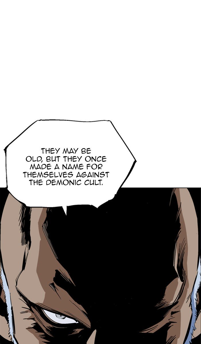 Page 101 of Chapter 140