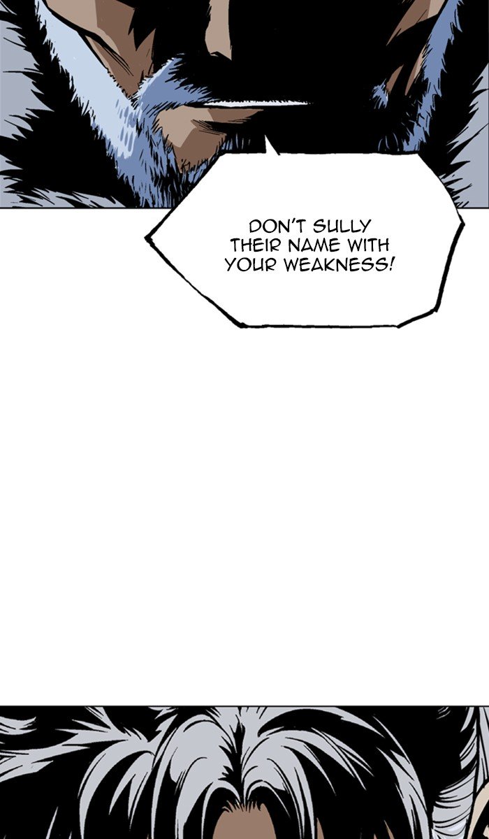 Page 102 of Chapter 140