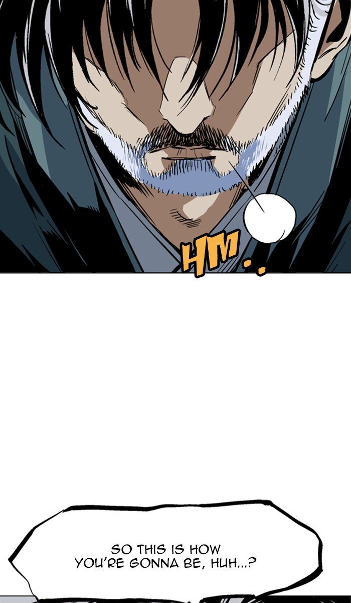 Page 103 of Chapter 140