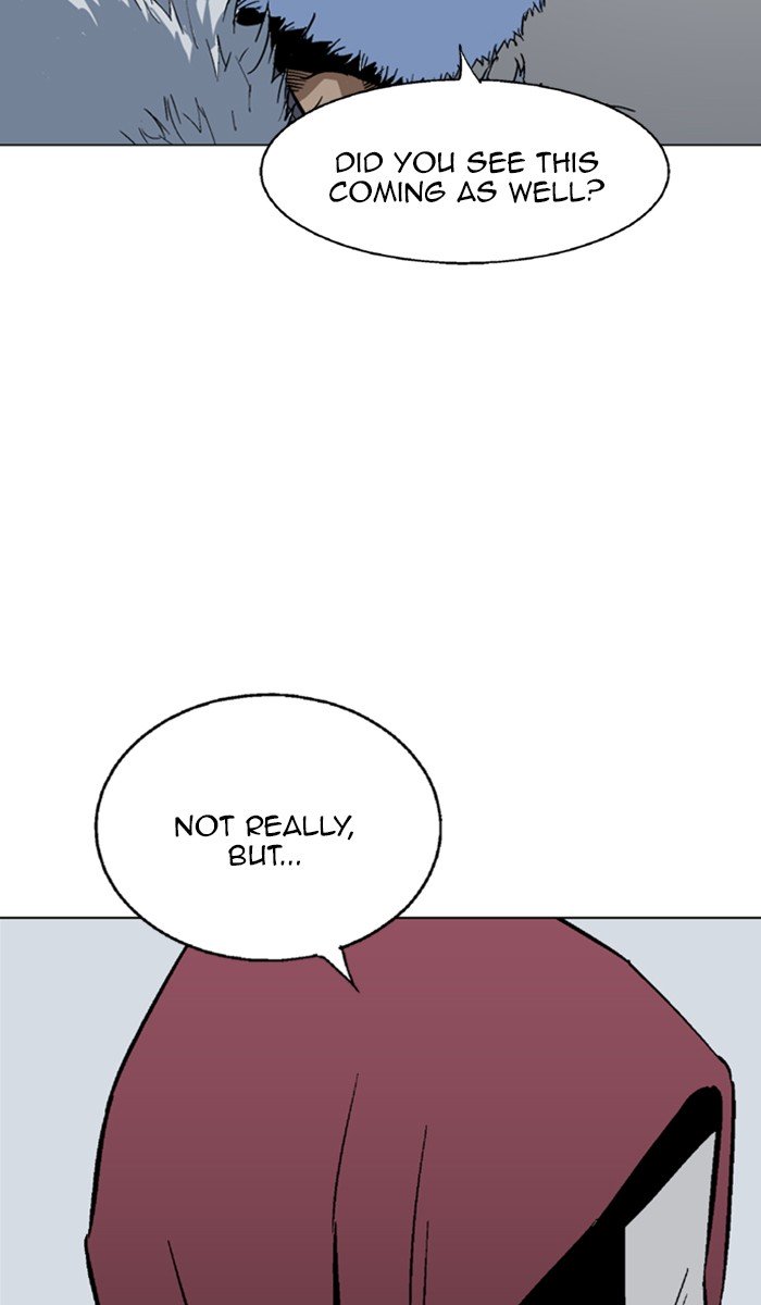 Page 11 of Chapter 140