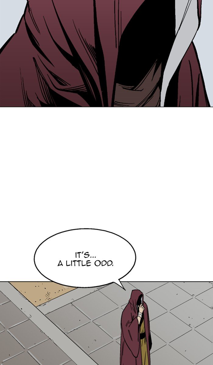 Page 12 of Chapter 140