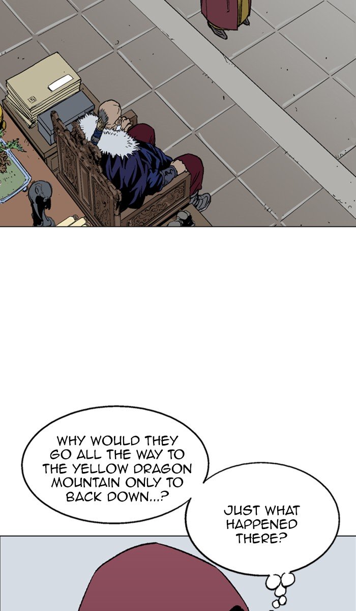 Page 13 of Chapter 140