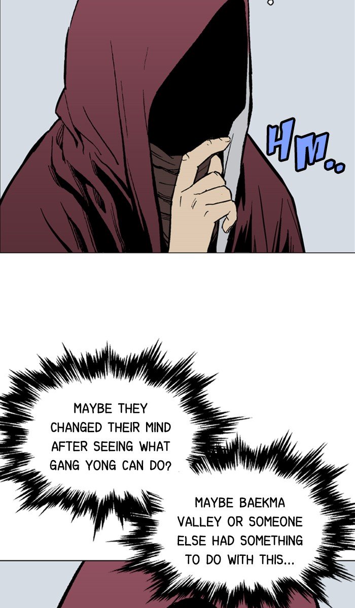 Page 14 of Chapter 140