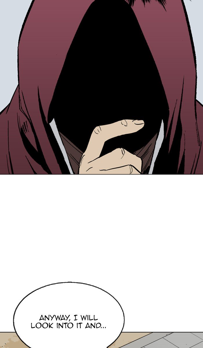 Page 15 of Chapter 140