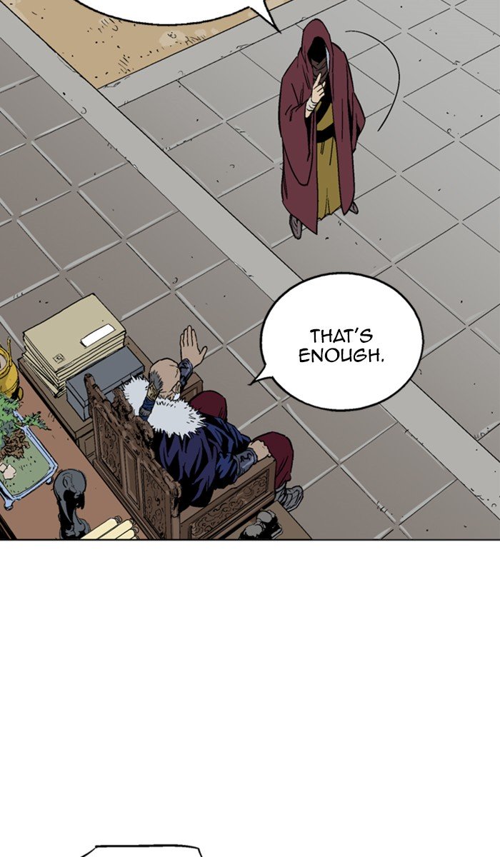 Page 16 of Chapter 140