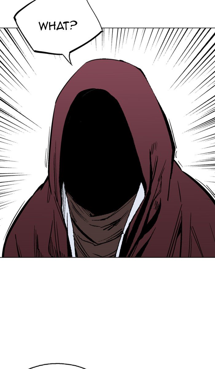 Page 17 of Chapter 140