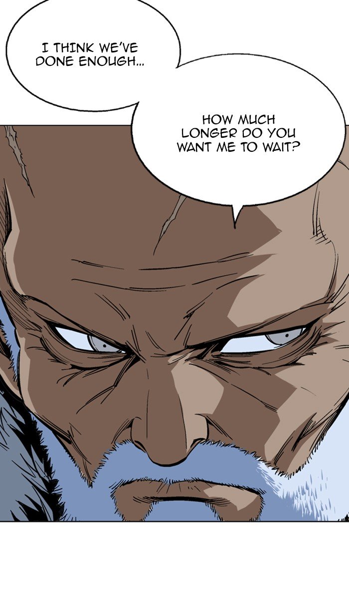 Page 18 of Chapter 140
