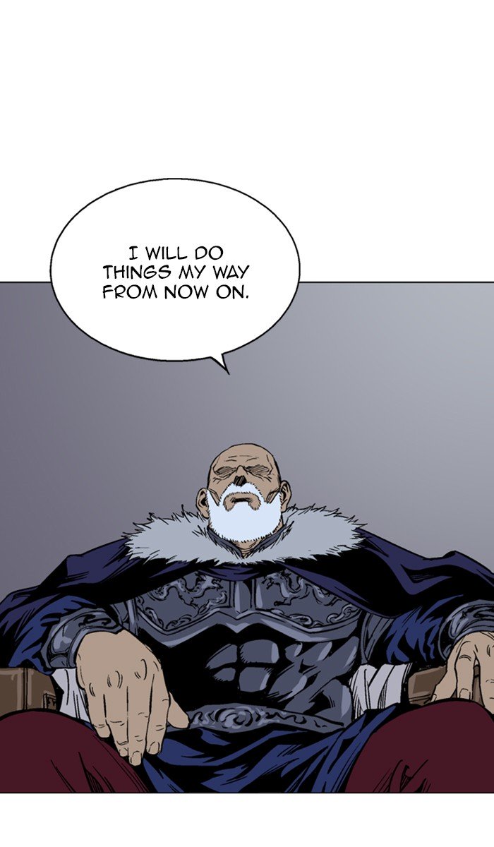 Page 19 of Chapter 140