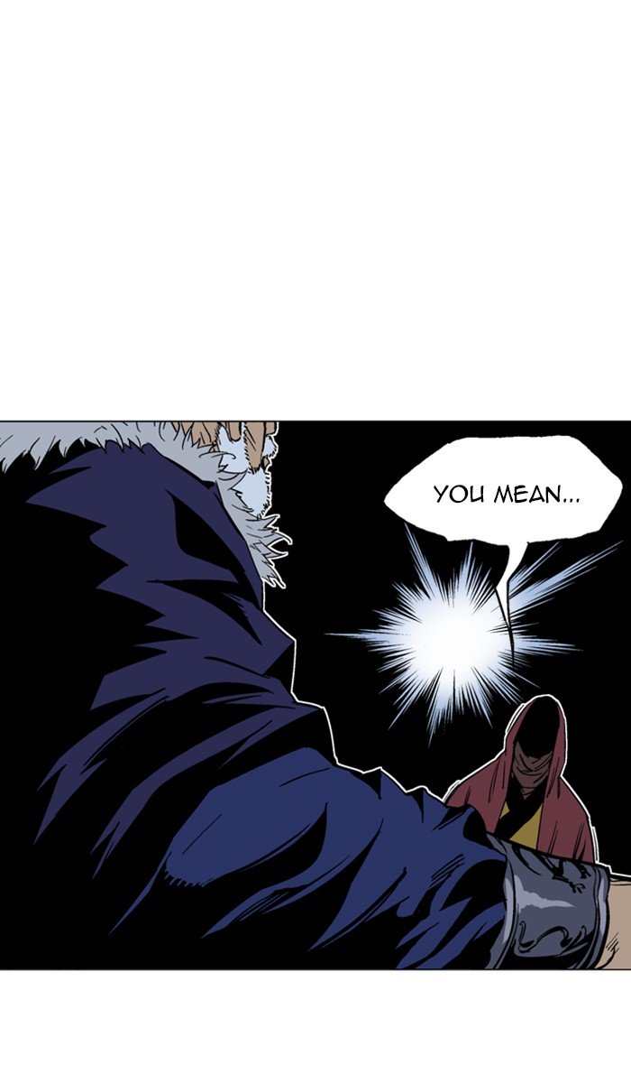Page 20 of Chapter 140
