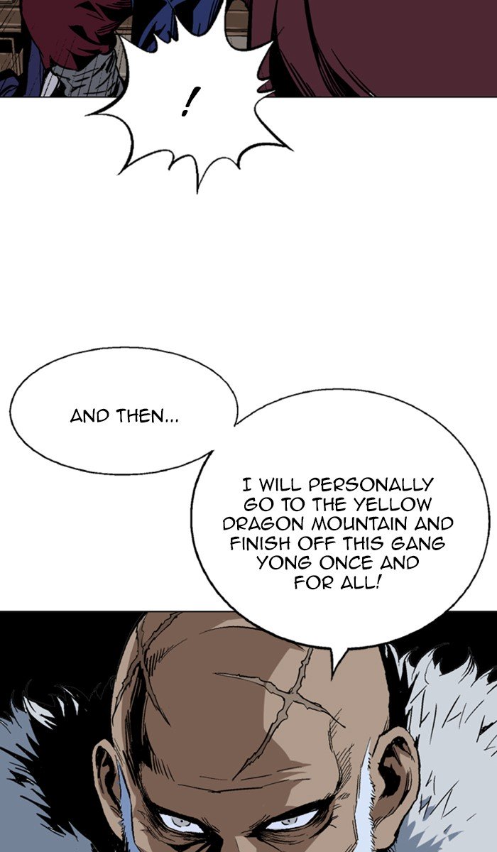 Page 22 of Chapter 140