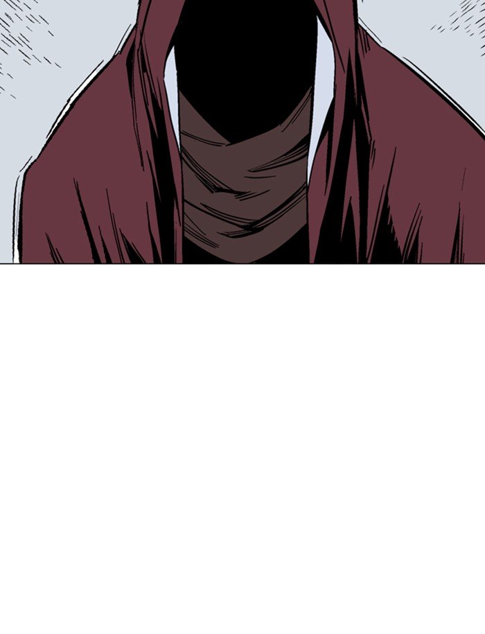 Page 25 of Chapter 140