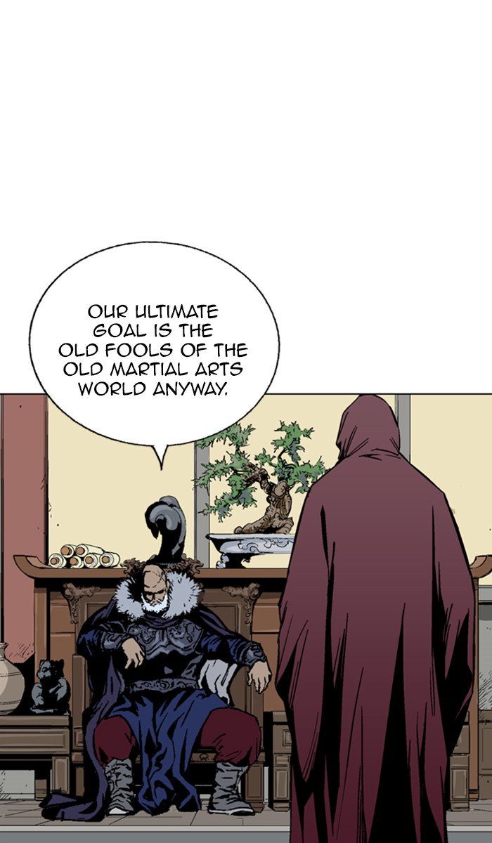 Page 26 of Chapter 140