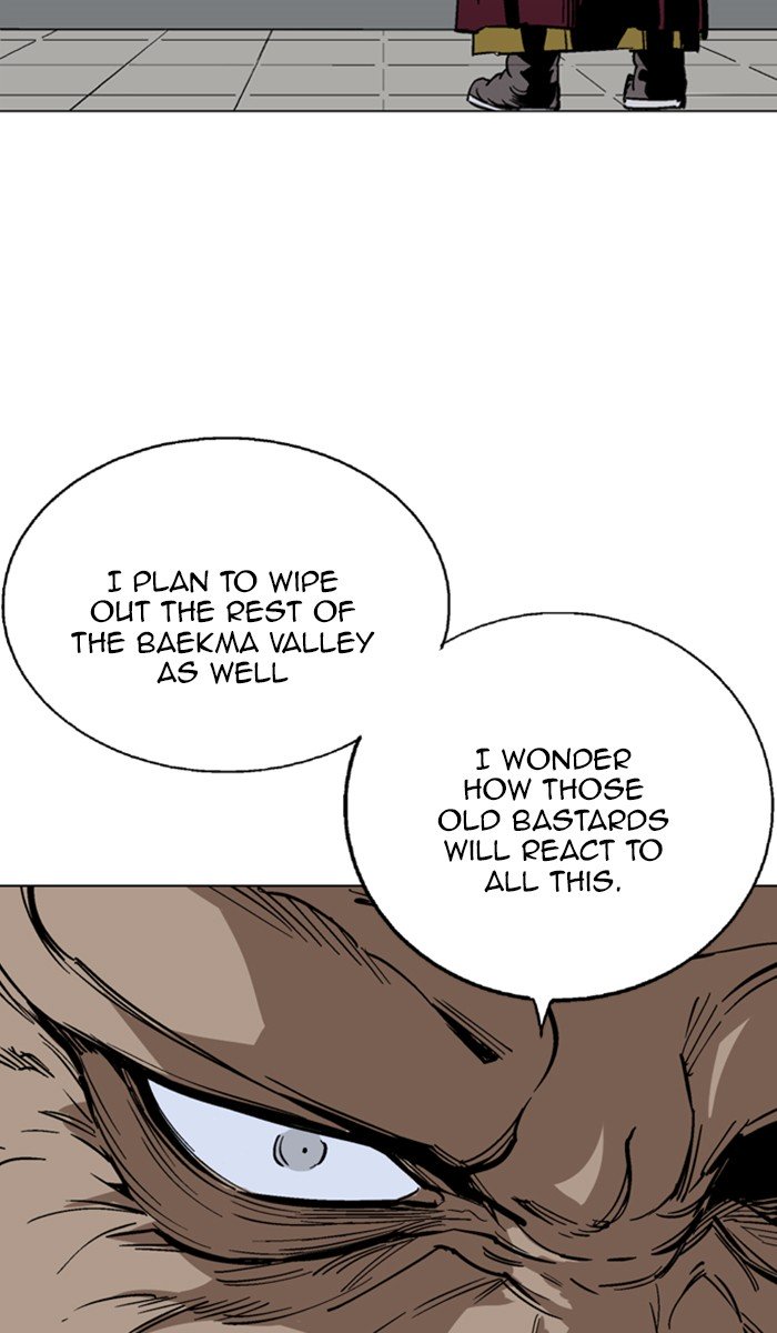 Page 27 of Chapter 140