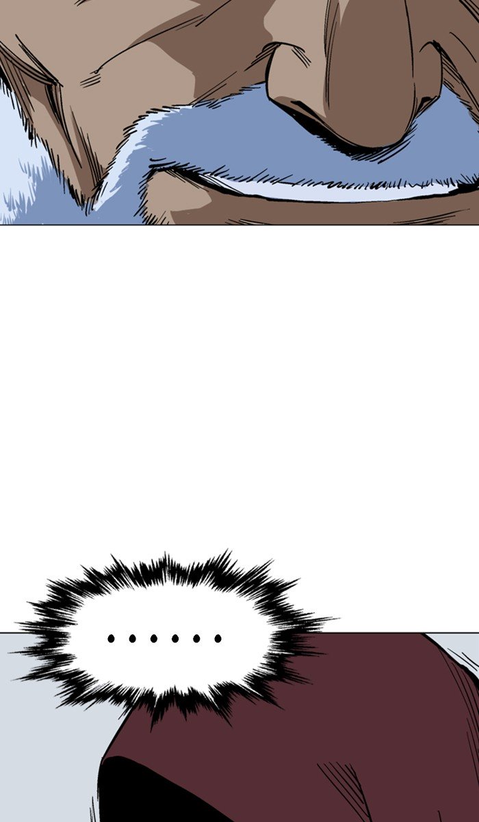 Page 28 of Chapter 140