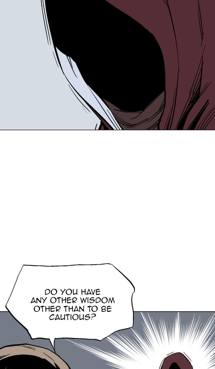 Page 29 of Chapter 140