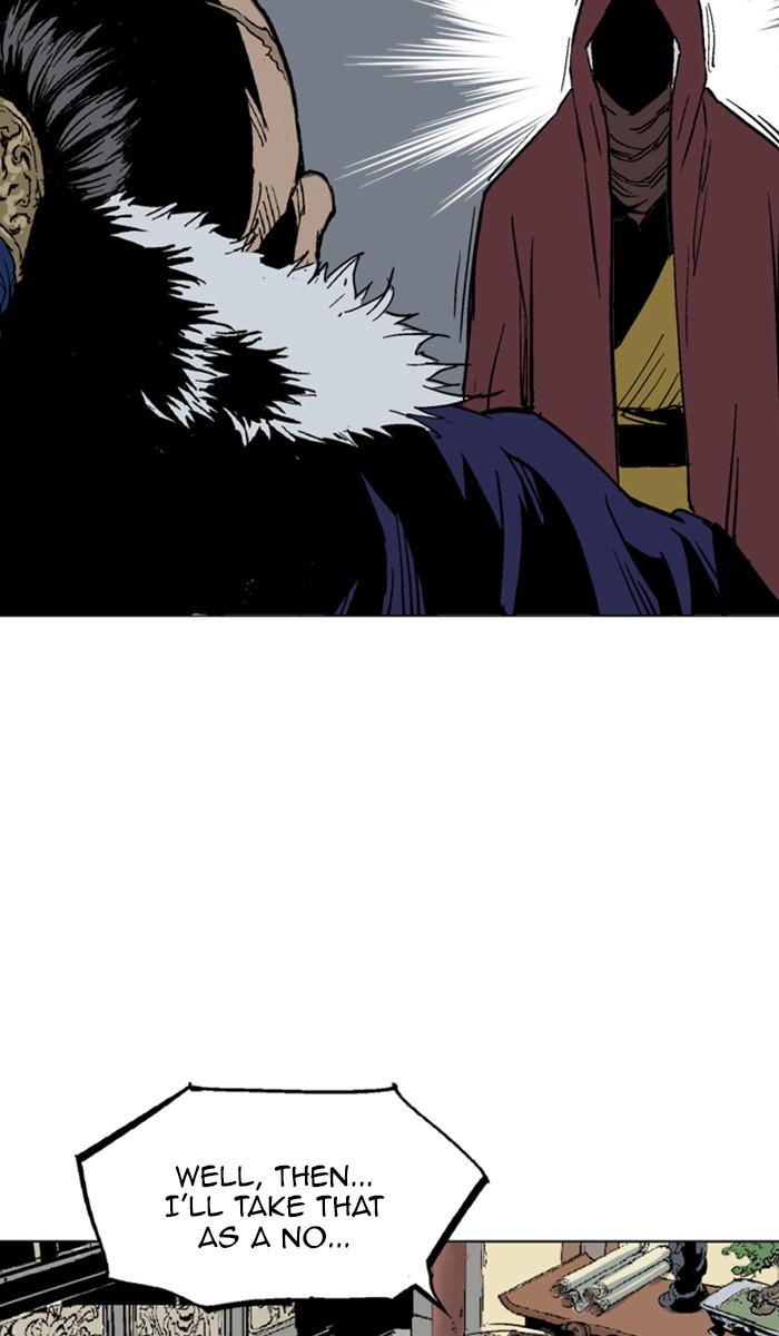 Page 30 of Chapter 140