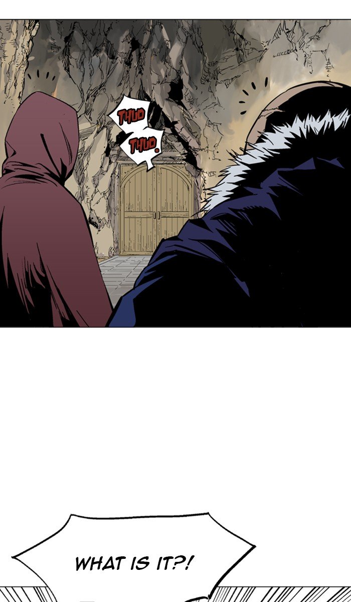 Page 32 of Chapter 140