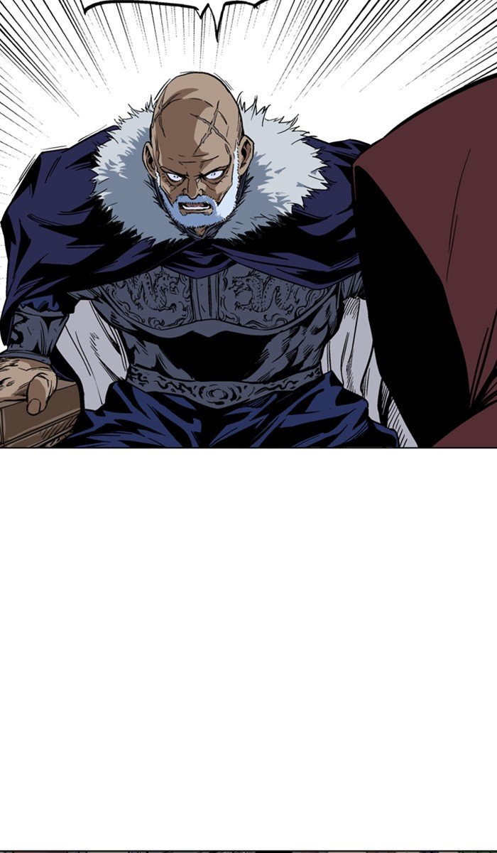 Page 33 of Chapter 140