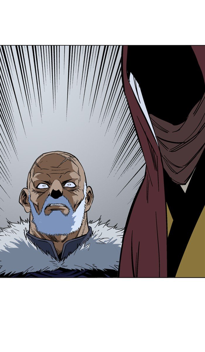 Page 35 of Chapter 140