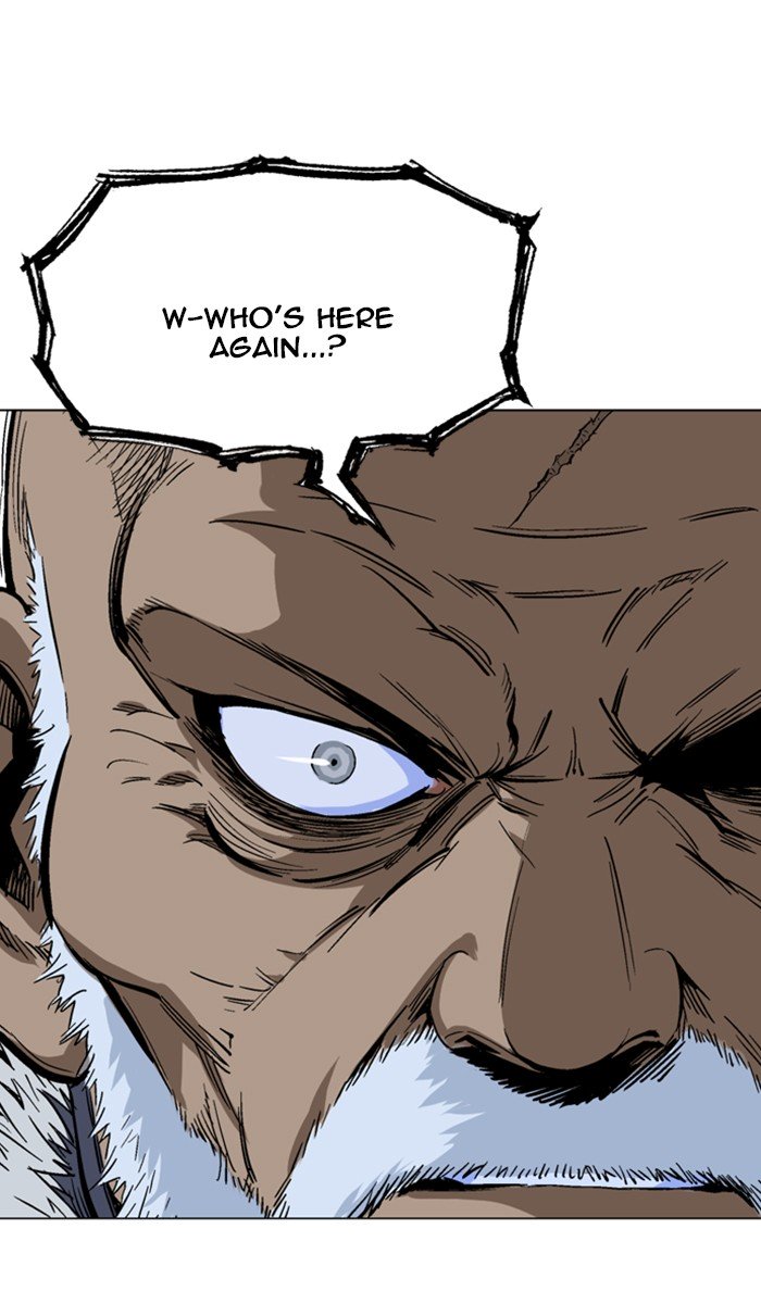 Page 36 of Chapter 140