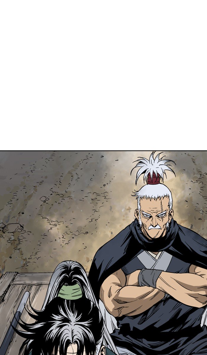Page 37 of Chapter 140