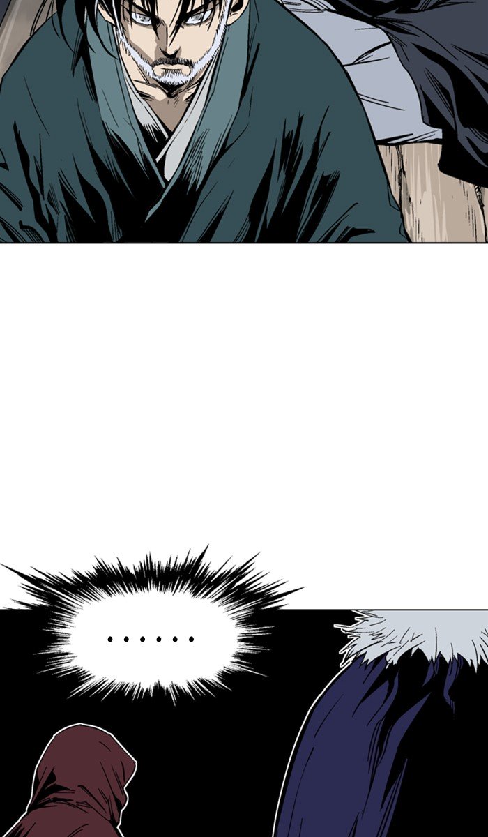 Page 38 of Chapter 140
