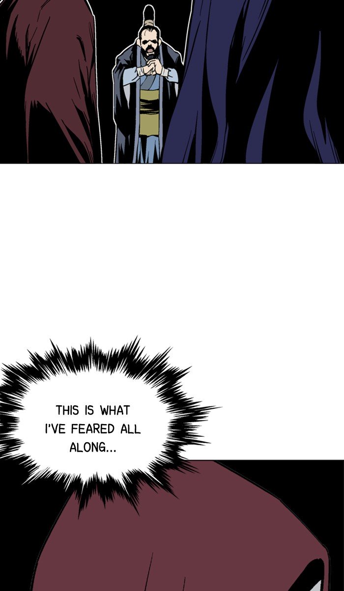 Page 39 of Chapter 140