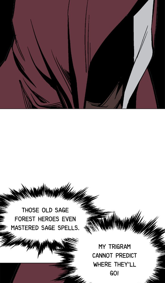 Page 40 of Chapter 140