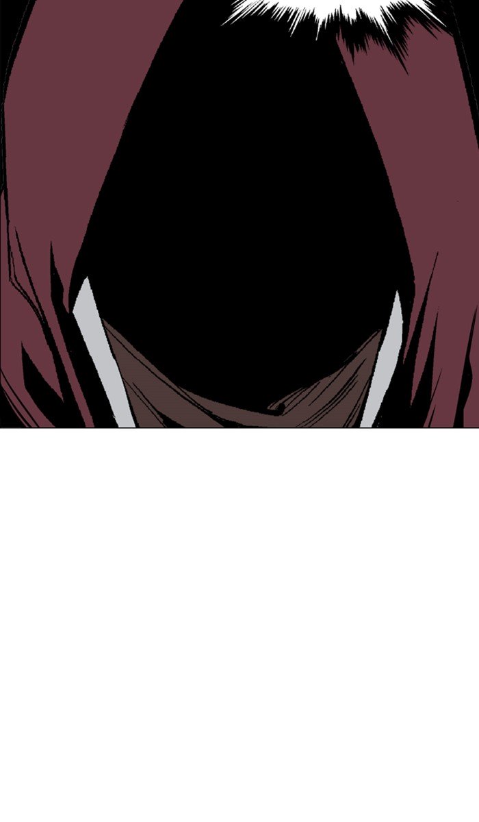 Page 41 of Chapter 140
