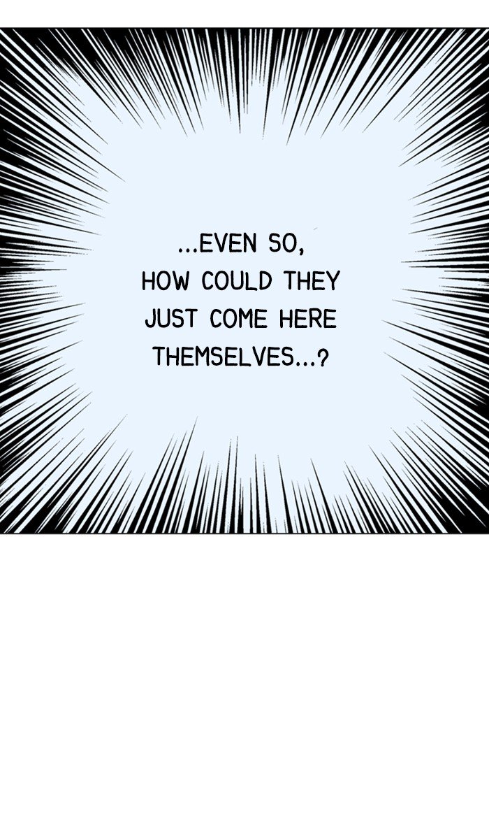 Page 42 of Chapter 140