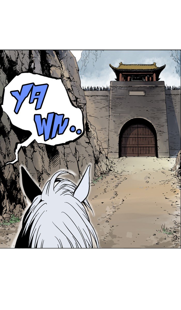 Page 43 of Chapter 140