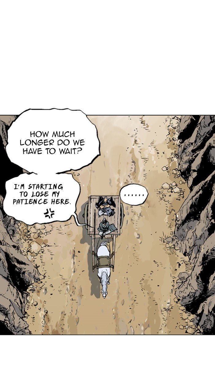 Page 44 of Chapter 140