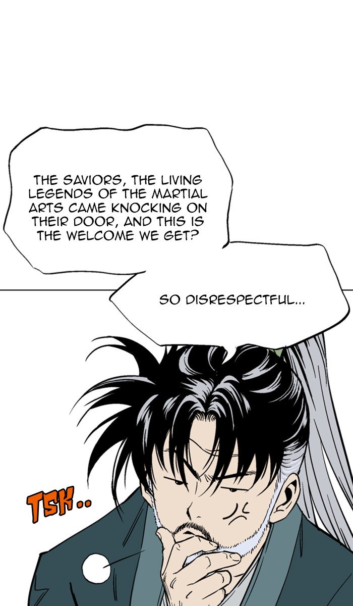 Page 45 of Chapter 140