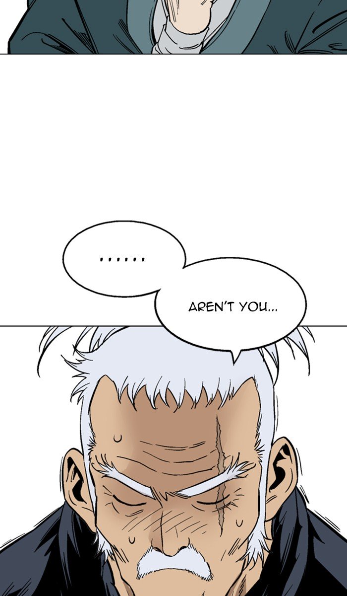 Page 46 of Chapter 140