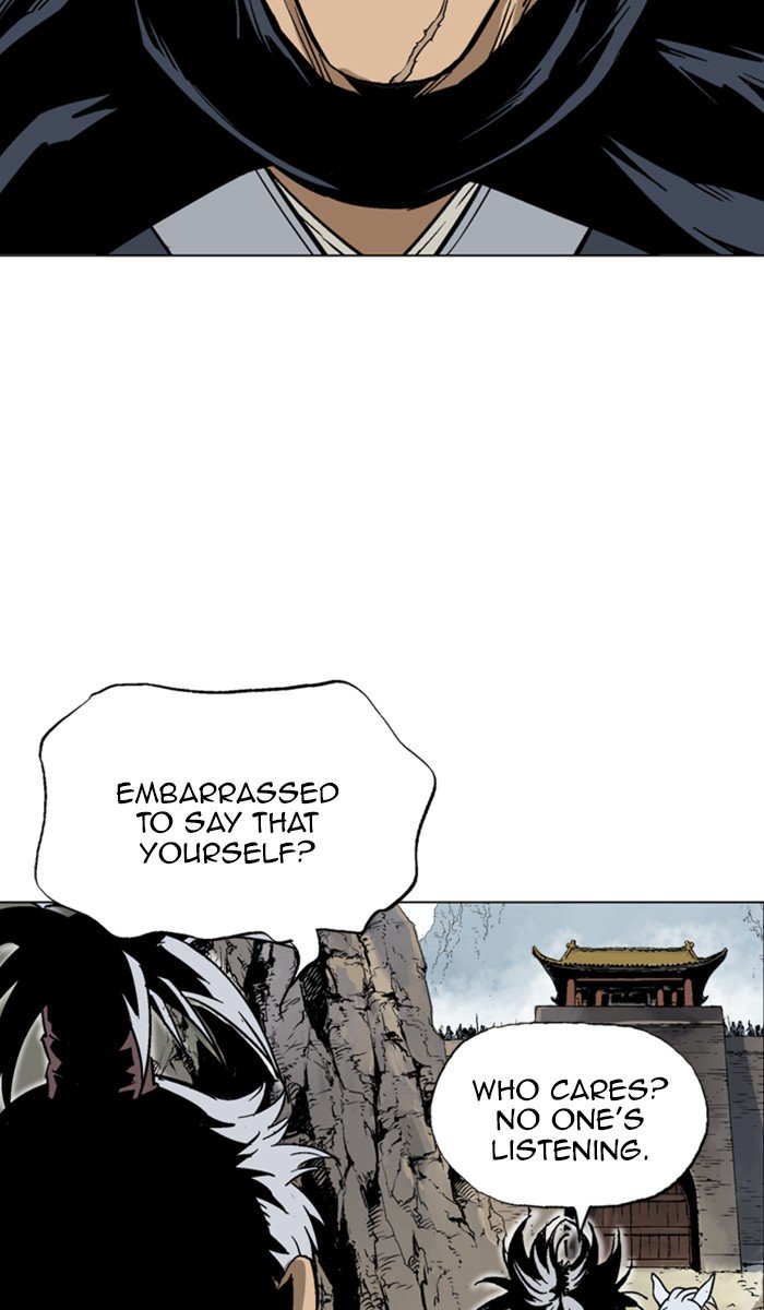 Page 47 of Chapter 140