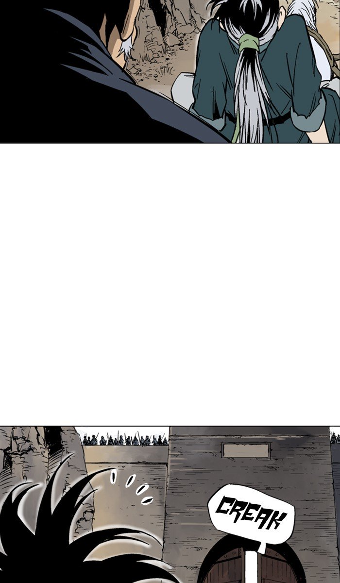 Page 48 of Chapter 140