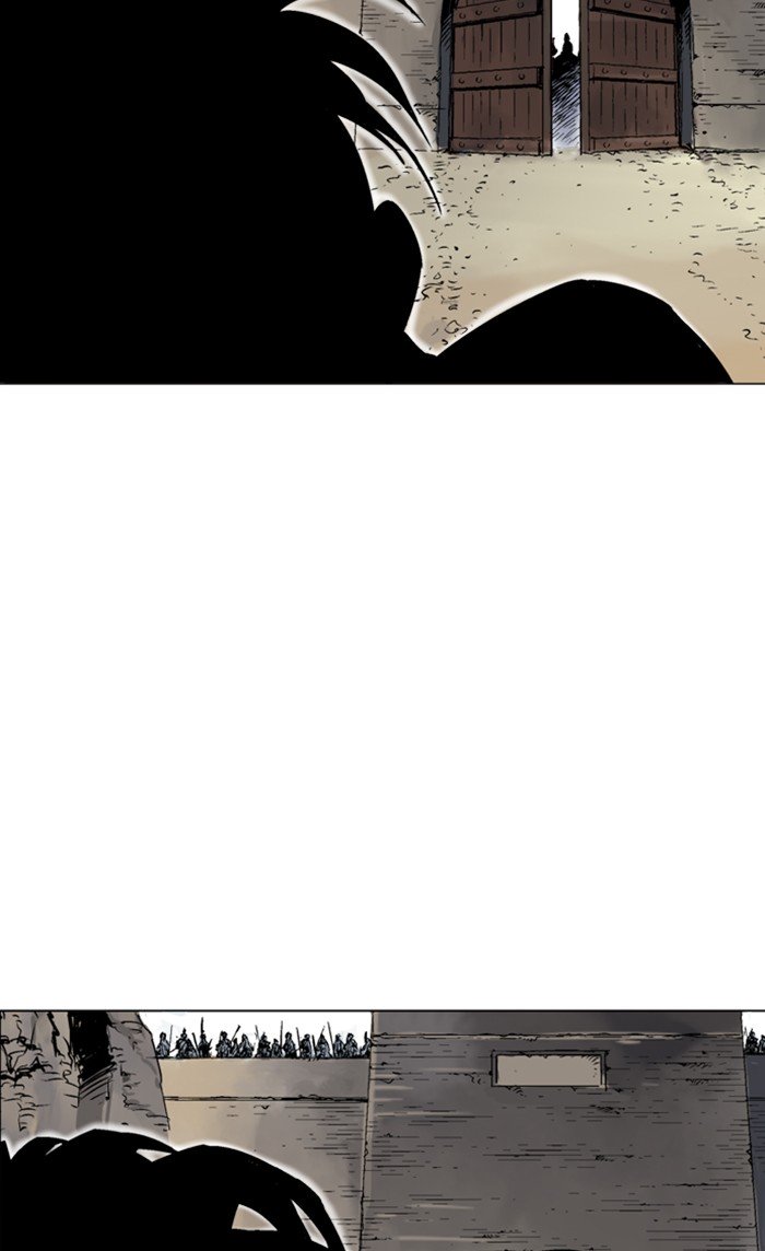 Page 49 of Chapter 140