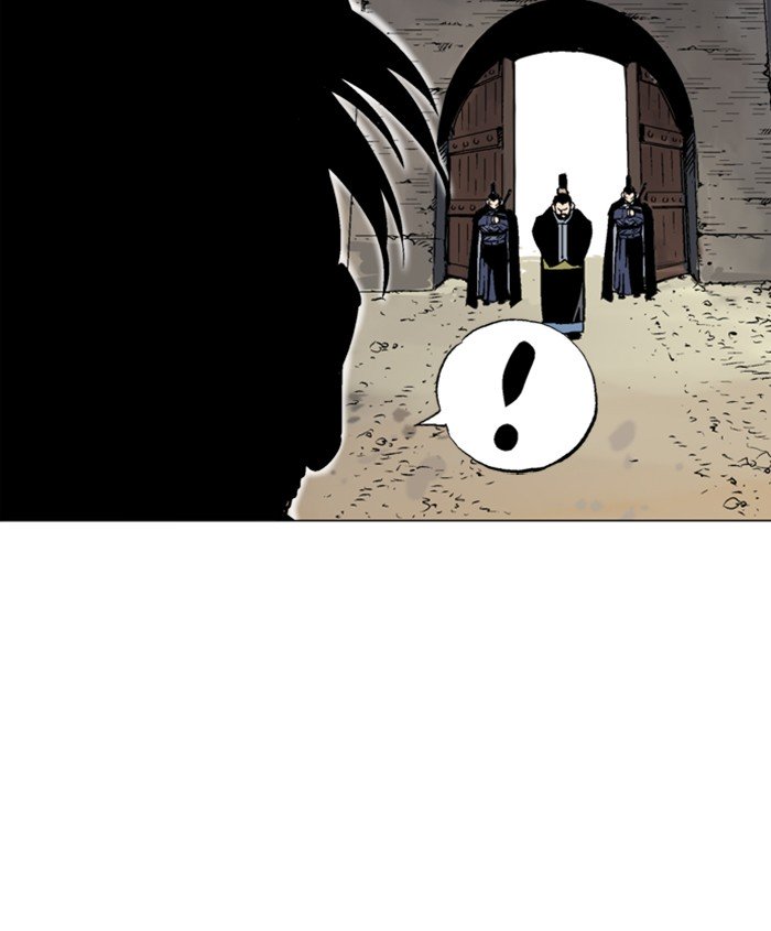 Page 50 of Chapter 140