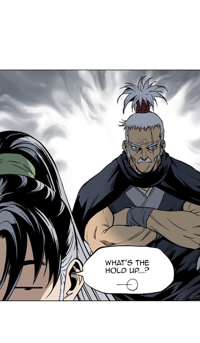 Page 51 of Chapter 140