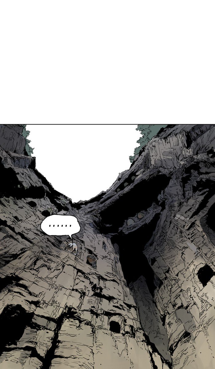 Page 52 of Chapter 140