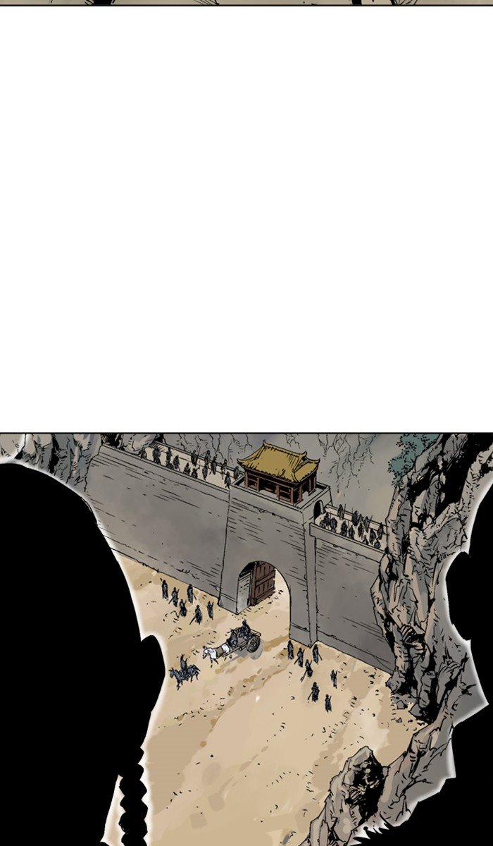 Page 53 of Chapter 140