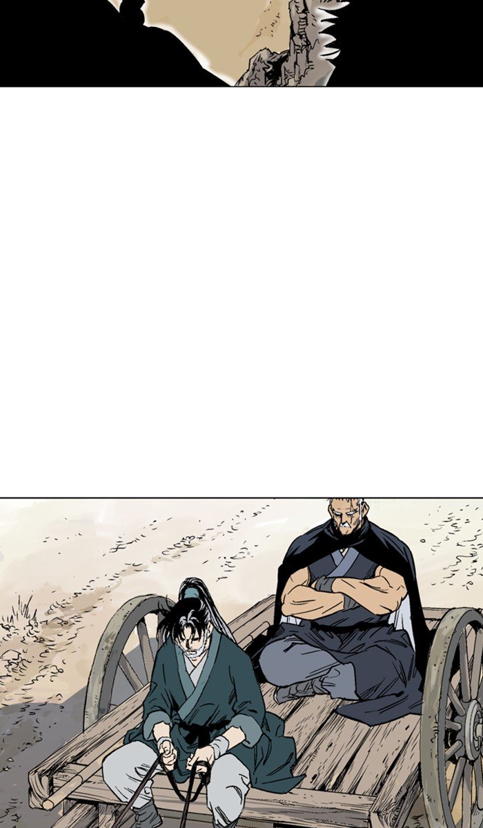 Page 54 of Chapter 140