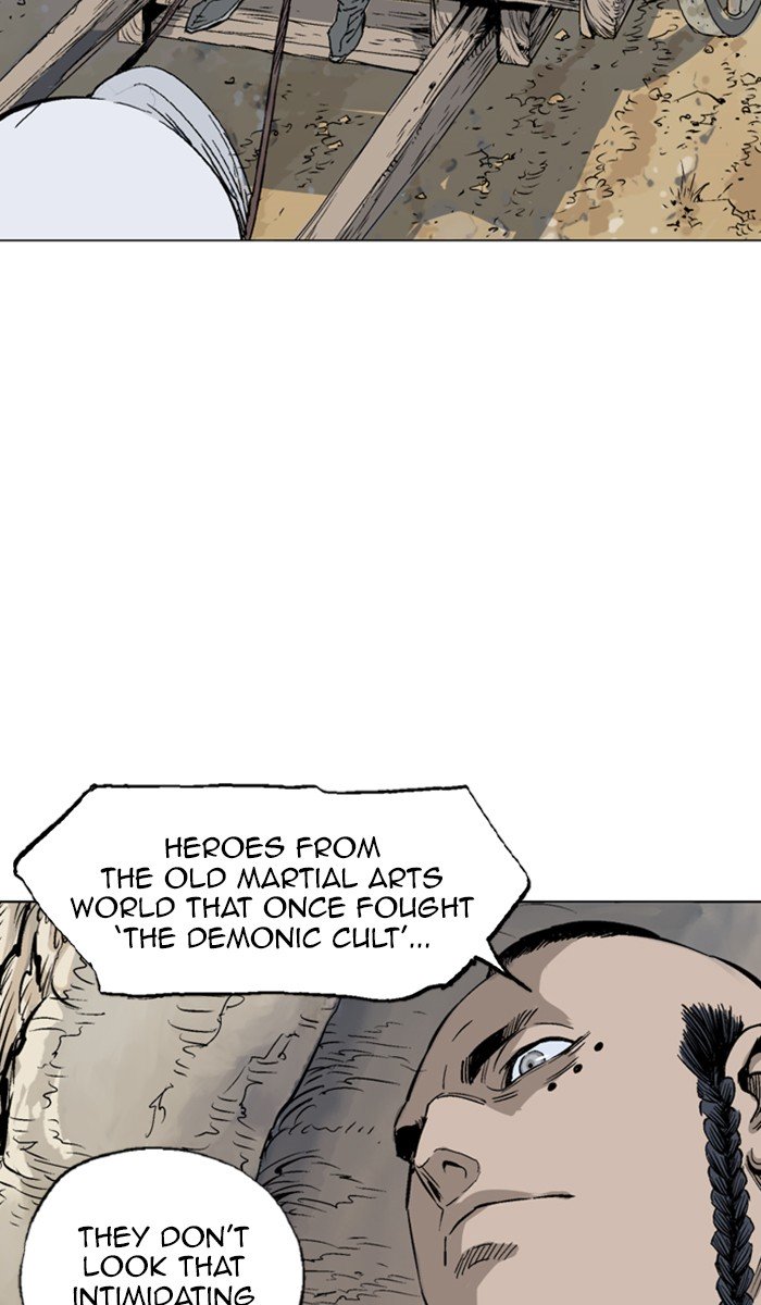 Page 55 of Chapter 140