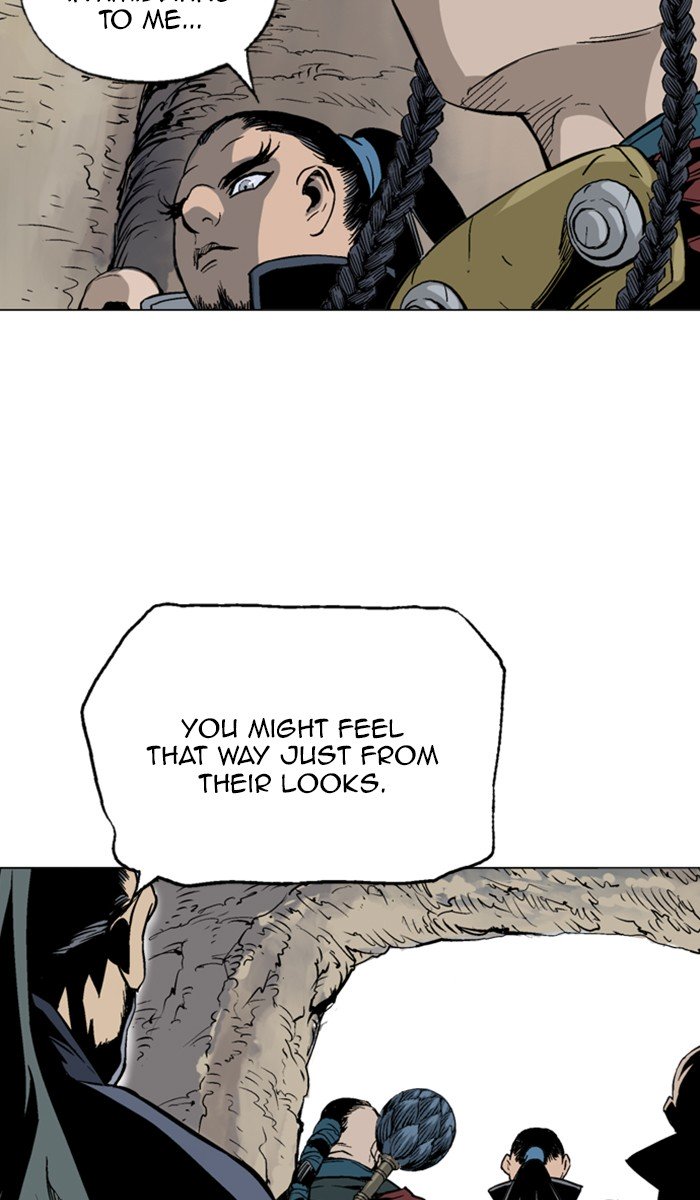 Page 56 of Chapter 140