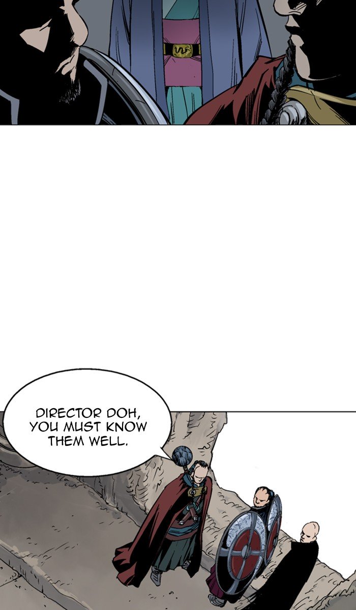 Page 58 of Chapter 140