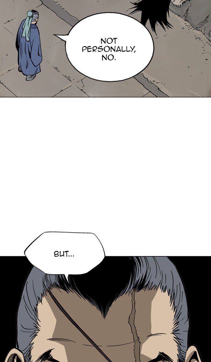 Page 59 of Chapter 140