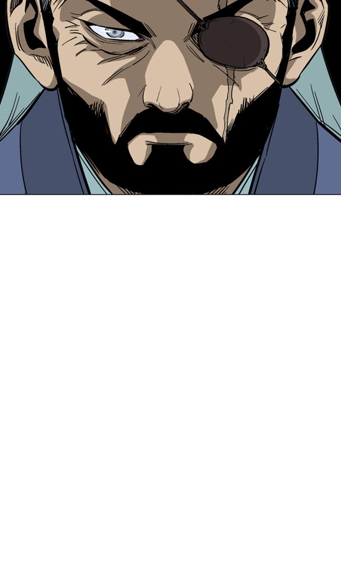 Page 60 of Chapter 140